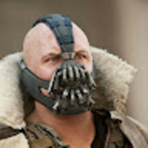 Meet your Posher, Drew